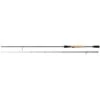 Fox Rage Terminator Rod 270cm 4-17g Dropshot -DYNAMITE BAITS Tienda de ventas terminator dropshot 550x550w 1
