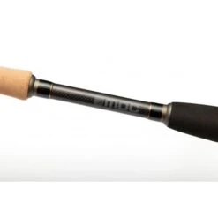 Fox Rage Terminator Rod 270cm 4-17g Dropshot 12 Fox Rage Terminator Rod 270cm 4-17g Dropshot -DYNAMITE BAITS Tienda de ventas terminator handle detail 550x550w 1