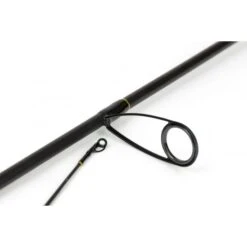 Fox Rage Terminator Rod 270cm 4-17g Dropshot 14 Fox Rage Terminator Rod 270cm 4-17g Dropshot -DYNAMITE BAITS Tienda de ventas terminator twitch jig 210cm 3 14g cu04 550x550w 1