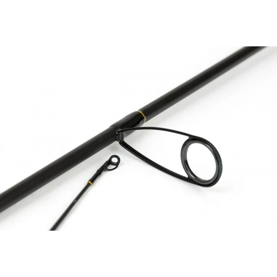 Fox Rage Terminator Rod 270cm 4-17g Dropshot 7 Fox Rage Terminator Rod 270cm 4-17g Dropshot - Imagen 5