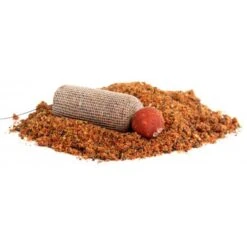 DYNAMITE BAITS Harina De Pescado Dynamite Xtra Active Stick Mix -DYNAMITE BAITS Tienda de ventas tg active stick mix 1kg team outdoors 550x550w