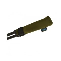 Protectores De Neopreno Para Puntas Y Glúteos Aqua Products -DYNAMITE BAITS Tienda de ventas tip20and20butt 3 team outdoors 550x550w