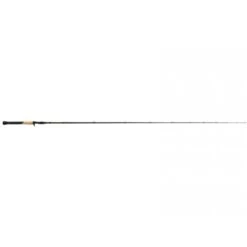 Fundición Multiusos Lews Custom Pro -DYNAMITE BAITS Tienda de ventas tlcpapc custompro mainfull 550x550w