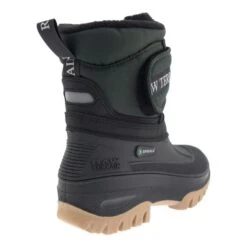 Botas Con Forro En Espiral Tommy -DYNAMITE BAITS Tienda de ventas tommy 4 team outdoors 550x550 1