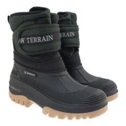 Botas Con Forro En Espiral Tommy -DYNAMITE BAITS Tienda de ventas tommy 6 team outdoors 550x550 1