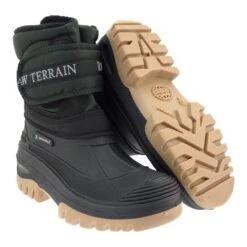 Botas Con Forro En Espiral Tommy -DYNAMITE BAITS Tienda de ventas tommy 7 team outdoors 550x550 1