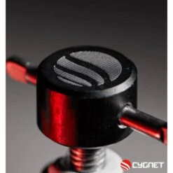 Tornillos Dinamométricos Cygnet 20 20 Anodizados -DYNAMITE BAITS Tienda de ventas torq 4 team outdoors 550x550h