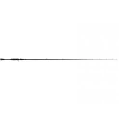 Spinnerbait Lews TP1 Black Speed Stick -DYNAMITE BAITS Tienda de ventas tp1b68mf tp1black mainfull 550x550w