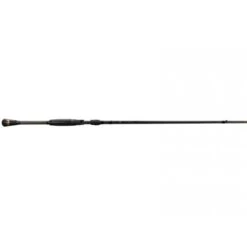 Spinnerbait Lews TP1 Black Speed Stick -DYNAMITE BAITS Tienda de ventas tp1b68mf tp1black top 550x550w