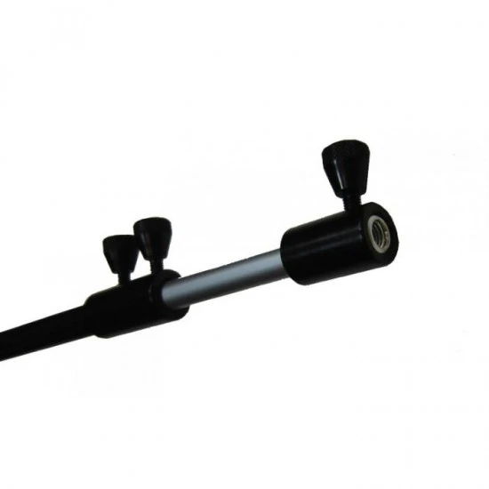 Trakker Quickstick De 48 Pulgadas 4 Trakker Quickstick De 48 Pulgadas - Imagen 2