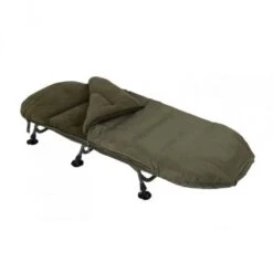 Trakker Big Snooze Plus Compacto