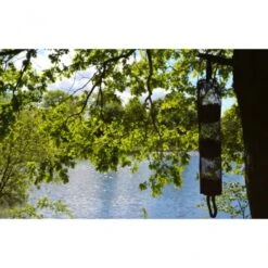 Torre De Secado Al Aire Trakker Essentials -DYNAMITE BAITS Tienda de ventas trakker essentials air dry tower tassen 2 team outdoors 550x550 1