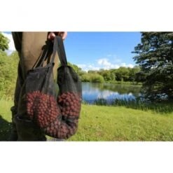 Torre De Secado Al Aire Trakker Essentials -DYNAMITE BAITS Tienda de ventas trakker essentials air dry tower tassen 3 team outdoors 550x550 1