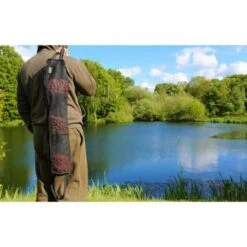 Torre De Secado Al Aire Trakker Essentials -DYNAMITE BAITS Tienda de ventas trakker essentials air dry tower tassen 5 team outdoors 550x550 1