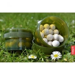 Potenciómetros Trakker Glug -DYNAMITE BAITS Tienda de ventas trakker glug pots accessoires 2 team outdoors 550x550 1