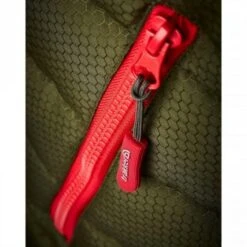 Chaqueta Trakker HexaThermic -DYNAMITE BAITS Tienda de ventas trakker hexathermic jas kleding 3 team outdoors 550x550 1