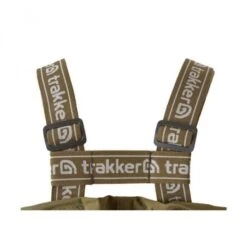 Traje De Vadeador Trakker N2 Chest Waders -DYNAMITE BAITS Tienda de ventas trakker n2 chest waders kleding 12 team outdoors 550x550 1