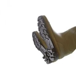 Traje De Vadeador Trakker N2 Chest Waders -DYNAMITE BAITS Tienda de ventas trakker n2 chest waders kleding 8 team outdoors 550x550 1