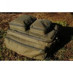 Mochila Trakker NXG 50 Litros -DYNAMITE BAITS Tienda de ventas trakker nxg 50 ltr rucksack rugzakken 11 team outdoors 550x550 1