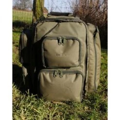 Mochila Trakker NXG 50 Litros -DYNAMITE BAITS Tienda de ventas trakker nxg 50 ltr rucksack rugzakken 4 team outdoors 550x550 1
