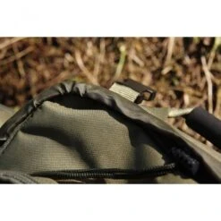 Mochila Trakker NXG 50 Litros -DYNAMITE BAITS Tienda de ventas trakker nxg 50 ltr rucksack rugzakken 5 team outdoors 550x550 1