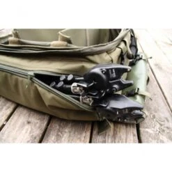 Mochila Trakker NXG 50 Litros -DYNAMITE BAITS Tienda de ventas trakker nxg 50 ltr rucksack rugzakken 7 team outdoors 550x550 1