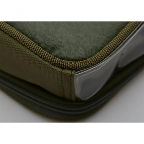 Trakker NXG Bitz Estuche L 5 Trakker NXG Bitz Estuche L - Imagen 3