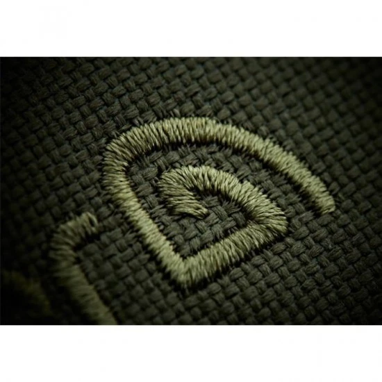 Trakker NXG Bitz Estuche L 7 Trakker NXG Bitz Estuche L - Imagen 5