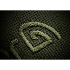 Trakker NXG Bitz Estuche M -DYNAMITE BAITS Tienda de ventas trakker nxg bitz pouch l 3 tassen team outdoors 550x550 3