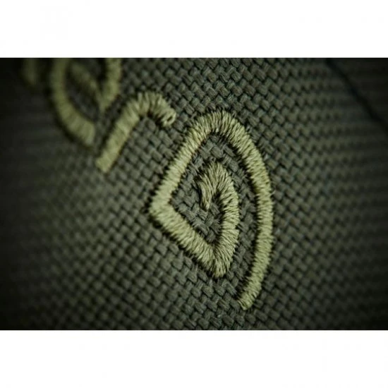 Trakker NXG Bitz Estuche L 6 Trakker NXG Bitz Estuche L - Imagen 4