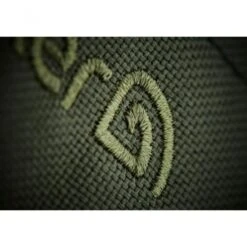 Trakker NXG Bitz Estuche M -DYNAMITE BAITS Tienda de ventas trakker nxg bitz pouch m 2 tassen team outdoors 550x550 2