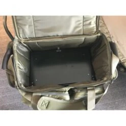 Bolsa Compacta Para Carretilla Trakker NXG 14 Bolsa Compacta Para Carretilla Trakker NXG -DYNAMITE BAITS Tienda de ventas trakker nxg compact barrow bag trolley 6 team outdoors 550x550 1