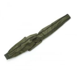 Trakker NXG Manga Compacta 5 Caña 13ft -DYNAMITE BAITS Tienda de ventas trakker nxg compact sleeve 5 rod 12ft tassen 3 team outdoors 550x550 2