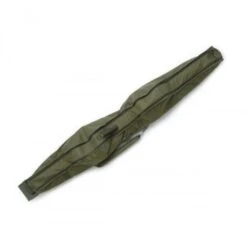 Trakker NXG Compact Funda 6 Cañas 12ft -DYNAMITE BAITS Tienda de ventas trakker nxg compact sleeve 6 rod 12ft tassen 2 team outdoors 550x550 1