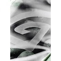 Trakker NXG Estuche Modular Mediano 7 Trakker NXG Estuche Modular Mediano -DYNAMITE BAITS Tienda de ventas trakker nxg modulaire tackle tas groot 3 team outdoors 550x550 1