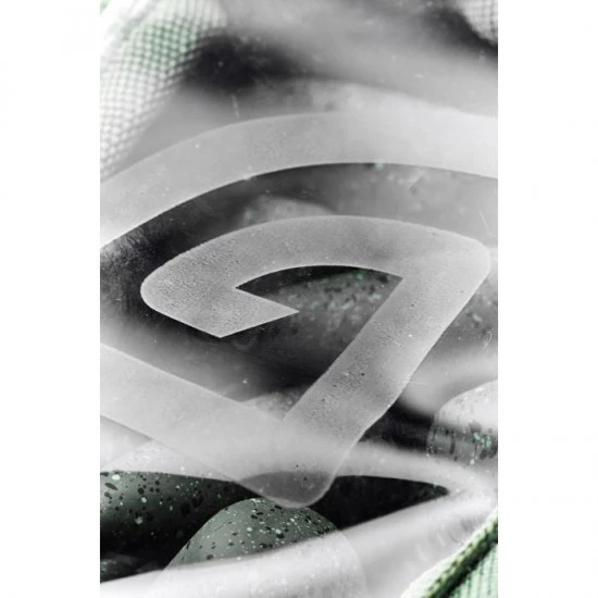 Trakker NXG Estuche Modular Mediano 5 Trakker NXG Estuche Modular Mediano - Imagen 3