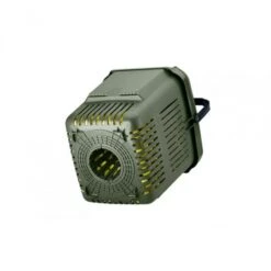 Sistema De Secado Al Aire Trakker Pureflo 17Ltr -DYNAMITE BAITS Tienda de ventas trakker pureflo air dry system 17ltr accessoires 10 team outdoors 550x550 1