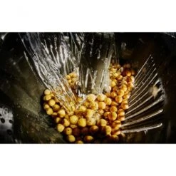 Sistema De Secado Al Aire Trakker Pureflo 17Ltr -DYNAMITE BAITS Tienda de ventas trakker pureflo air dry system 17ltr accessoires 4 team outdoors 550x550 1