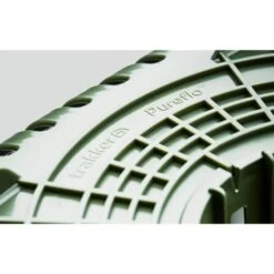 Sistema De Secado Al Aire Trakker Pureflo 17Ltr -DYNAMITE BAITS Tienda de ventas trakker pureflo air dry system 17ltr accessoires 7 team outdoors 550x550 1