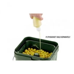 Sistema De Secado Al Aire Trakker Pureflo 17Ltr -DYNAMITE BAITS Tienda de ventas trakker pureflo air dry system 17ltr accessoires5 team outdoors 550x550 1