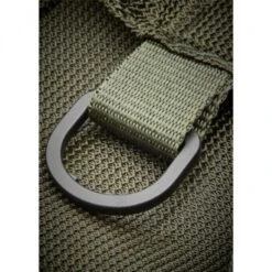 Trakker Sanctuary Retention XXL Sling V2 20 Trakker Sanctuary Retention XXL Sling V2 -DYNAMITE BAITS Tienda de ventas trakker sanctuary retention sling v2 10 20team outdoors 550x550 2