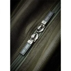 Arnés De Retención Trakker Sanctuary V2 -DYNAMITE BAITS Tienda de ventas trakker sanctuary retention sling v2 11 20team outdoors 550x550 1