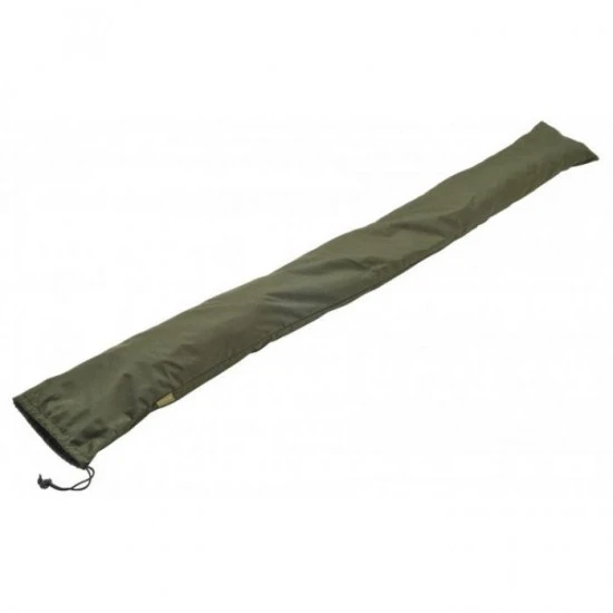 Trakker Sanctuary Retention XXL Sling V2 5 Trakker Sanctuary Retention XXL Sling V2 - Imagen 3