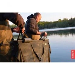 Trakker Sanctuary Retention XXL Sling V2 26 Trakker Sanctuary Retention XXL Sling V2 -DYNAMITE BAITS Tienda de ventas trakker sanctuary retention sling v2 2 20team outdoors 550x550 2