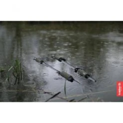 Arnés De Retención Trakker Sanctuary V2 -DYNAMITE BAITS Tienda de ventas trakker sanctuary retention sling v2 3 20team outdoors 550x550 1