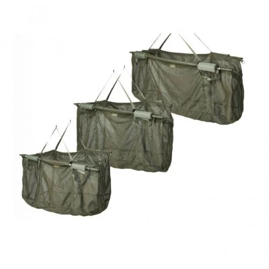 Trakker Sanctuary Retention XXL Sling V2 7 Trakker Sanctuary Retention XXL Sling V2 - Imagen 5