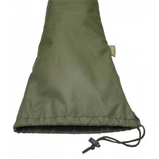 Trakker Sanctuary Retention XXL Sling V2 6 Trakker Sanctuary Retention XXL Sling V2 - Imagen 4