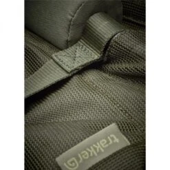 Trakker Sanctuary Retention XXL Sling V2 23 Trakker Sanctuary Retention XXL Sling V2 -DYNAMITE BAITS Tienda de ventas trakker sanctuary retention sling v2 8 20team outdoors 550x550 2