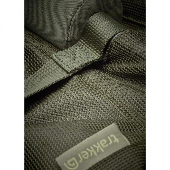 Trakker Sanctuary Retention XXL Sling V2 11 Trakker Sanctuary Retention XXL Sling V2 - Imagen 9