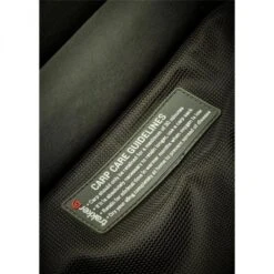 Trakker Sanctuary Retention XXL Sling V2 24 Trakker Sanctuary Retention XXL Sling V2 -DYNAMITE BAITS Tienda de ventas trakker sanctuary retention sling v2 9 20team outdoors 550x550 2